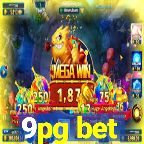 9pg bet